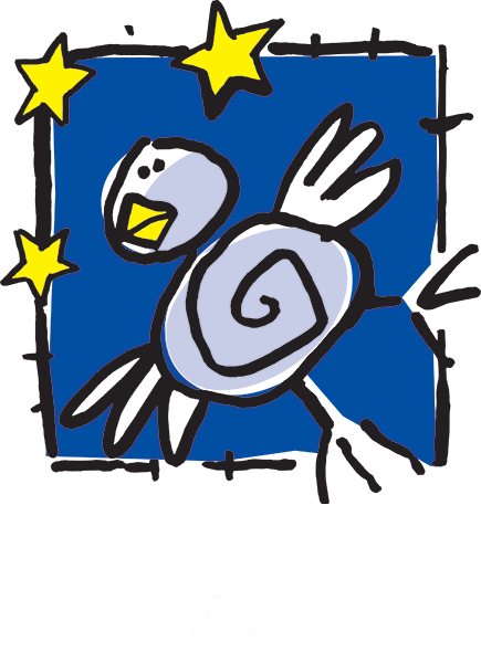 SHK