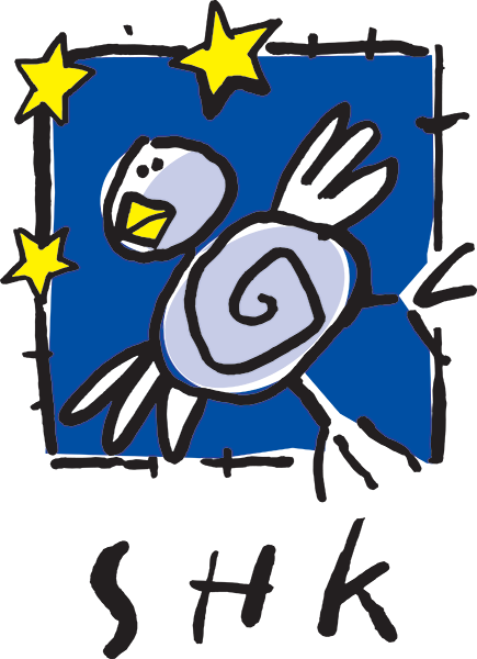 SHK